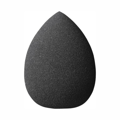 Brilliant Skin EX + Technical Blender + Mini Bottle,  #40,  12g,  1 piece,  9g