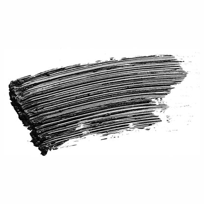 Build-up Mascara Set, Black, Sumire Pink, 4.5g, 4.5g, 1 piece