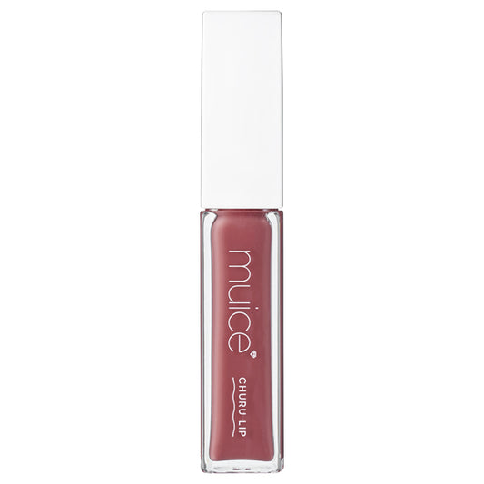 muice Churu Lip Plumper (06 Raspberry Chocolat)