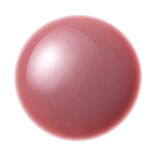 muice Churu Lip Plumper (06 Raspberry Chocolat)