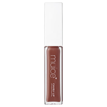 muice Churu Lip Plumper (05 Chocolate Fondue)