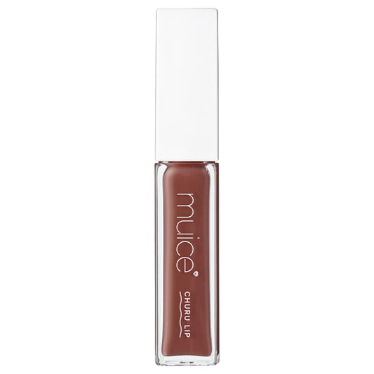 muice Churu Lip Plumper (05 Chocolate Fondue)