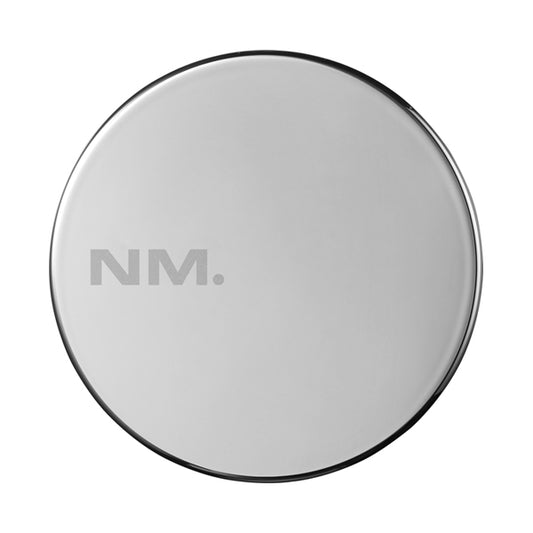 NAMING. Layered Fit Cushion, Mini, 21P, 5g