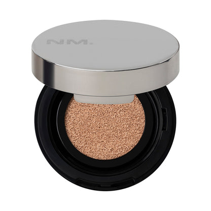 naming Layered Fit Cushion Mini (21P)