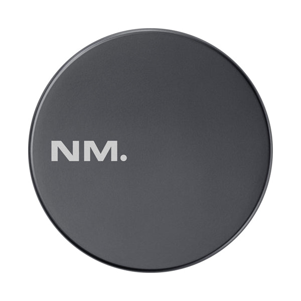 NAMING. Zero Gravity Cover Fit Cushion, Mini, 21P, 5g
