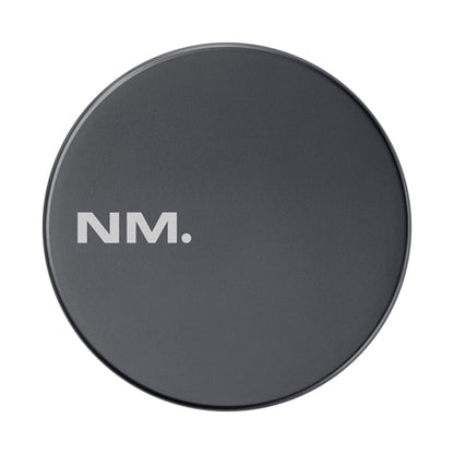 NAMING. Zero Gravity Cover Fit Cushion, Mini, 21P, 5g