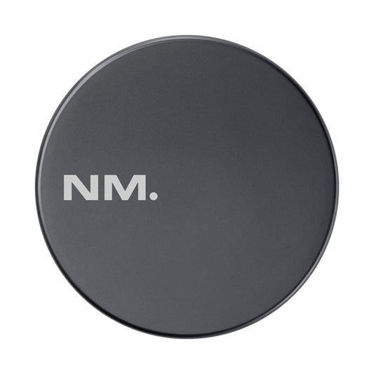 NAMING. Zero Gravity Cover Fit Cushion, Mini, 21P, 5g