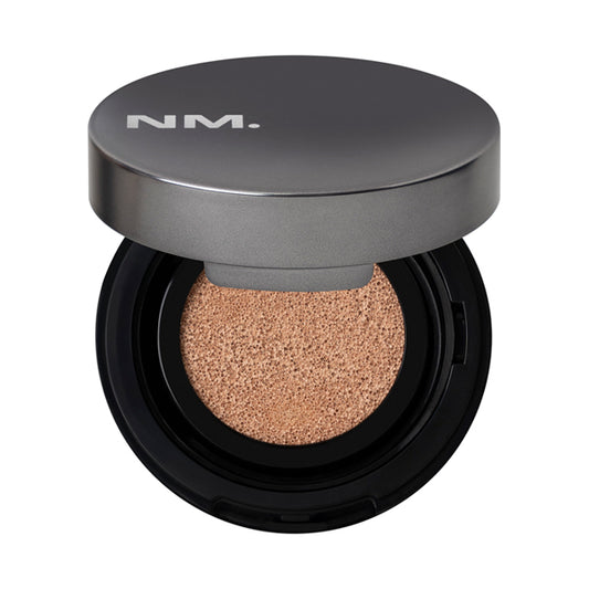 naming Zero Gravity Cover Fit Cushion Mini (21P)