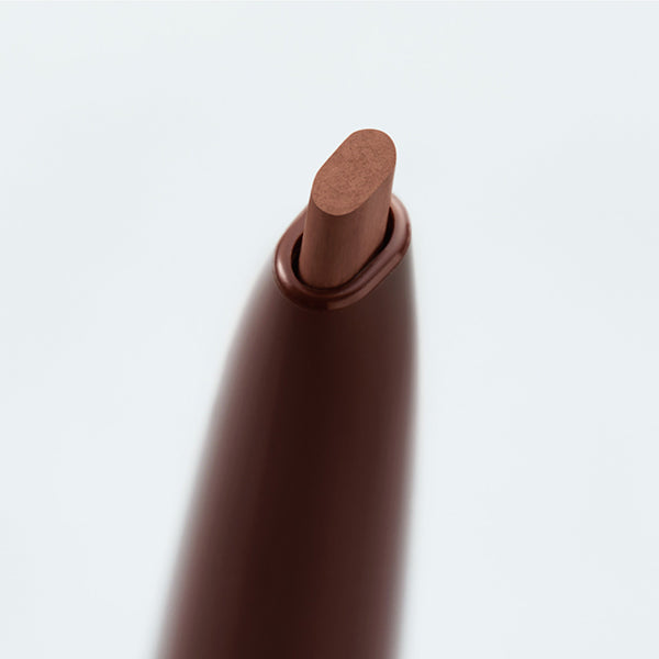 Dolly Wink Oval Multi Gel Liner, 02 Deep Brown, 0.10g