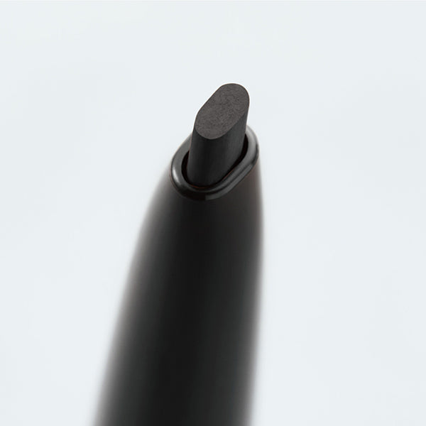 Dolly Wink Oval Multi Gel Liner, 01 Natural Black, 0.10g