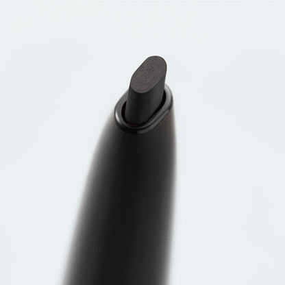 Dolly Wink Oval Multi Gel Liner, 01 Natural Black, 0.10g