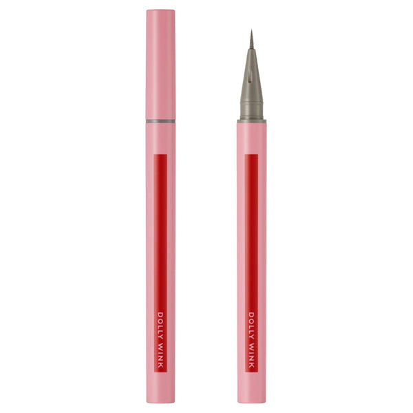 Dolly Wink 5WAY Liquid Liner (03 Shadow Greige)