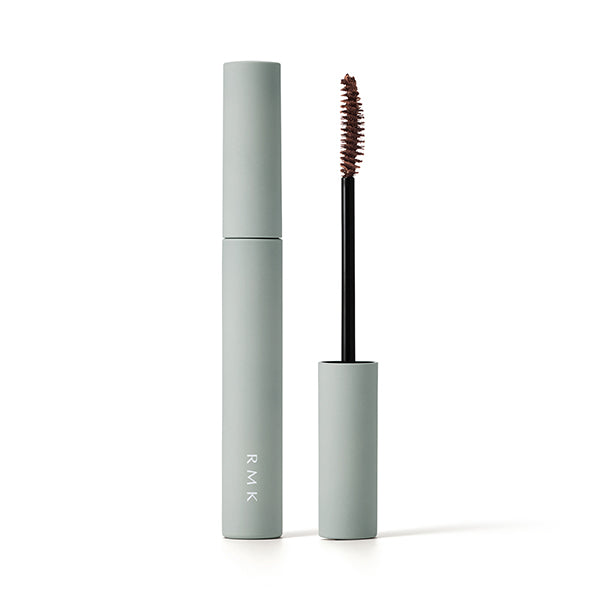 RMK Feather Wisp Long Mascara, 03, 4.4g