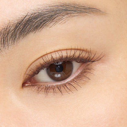 RMK Feather Wisp Long Mascara, 03, 4.4g