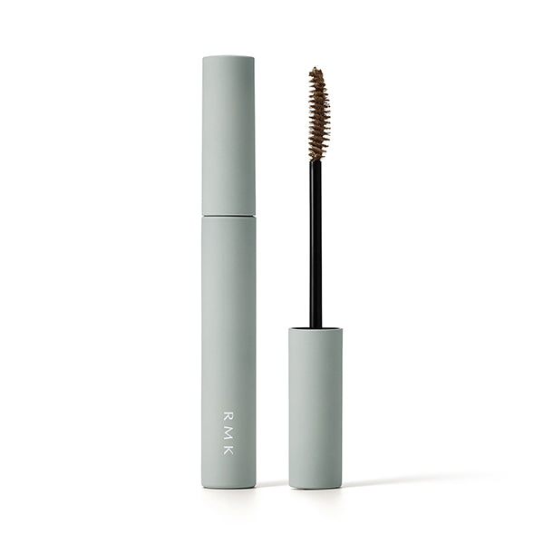 RMK Feather Wisp Long Mascara, 02, 4.4g