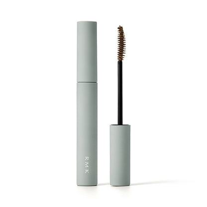 RMK Feather Wisp Long Mascara, 02, 4.4g
