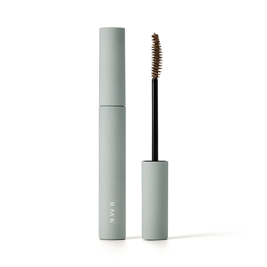 RMK Feather Wisp Long Mascara, 02, 4.4g