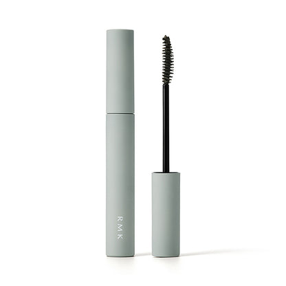 RMK Feather Wisp Long Mascara, 01, 4.4g