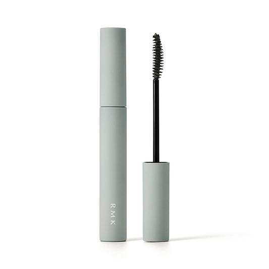RMK Feather Wisp Long Mascara, 01, 4.4g