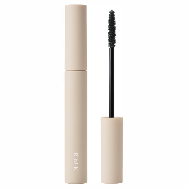 RMK Feather Wisp Mascara, 04, 4.4g
