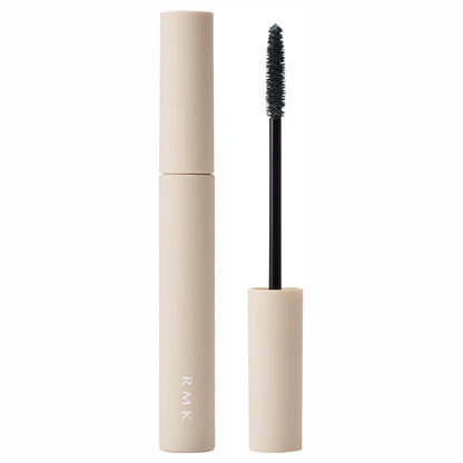 RMK Feather Wisp Mascara, 04, 4.4g