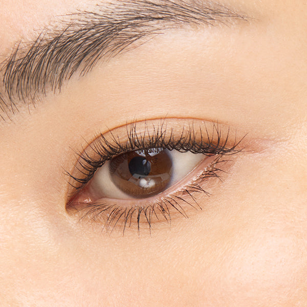 RMK Feather Wisp Mascara, 04, 4.4g