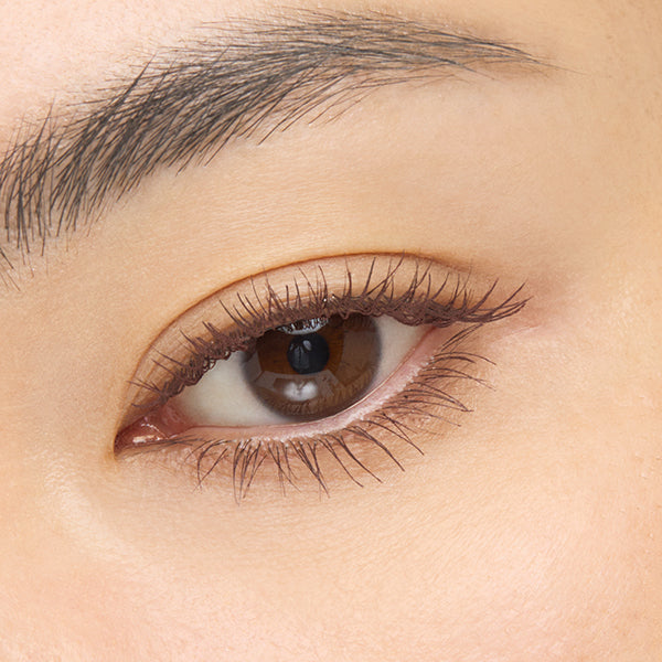 RMK Feather Wisp Mascara, 03, 4.4g