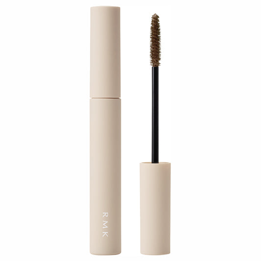RMK Feather Wisp Mascara (2)