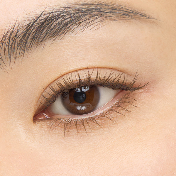 RMK Feather Wisp Mascara, 02, 4.4g