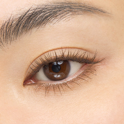 RMK Feather Wisp Mascara, 02, 4.4g