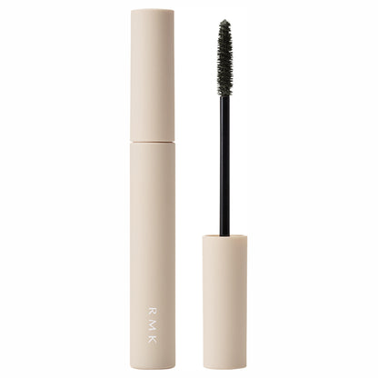 RMK Feather Wisp Mascara, 01, 4.4g
