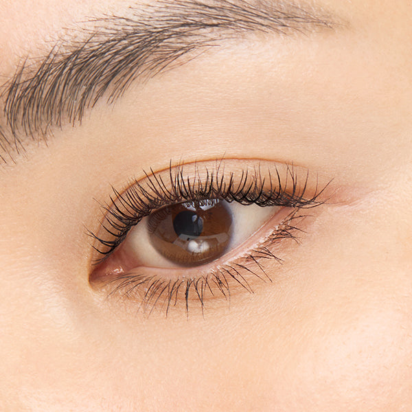 RMK Feather Wisp Mascara, 01, 4.4g