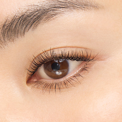 RMK Feather Wisp Mascara, 01, 4.4g