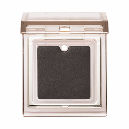 RMK Custom Case I