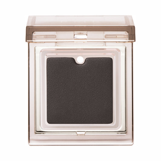 RMK Custom Case I