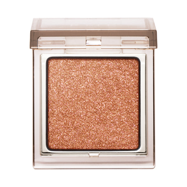 RMK Infinishade Single Eyeshadow, Refill, 22, 1g