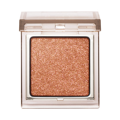 RMK Infinishade Single Eyeshadow, Refill, 22, 1g