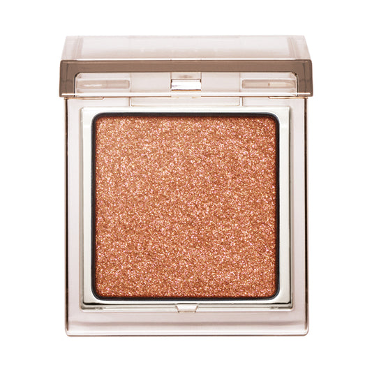 RMK Infinishade Single Eyeshadow, Refill, 22, 1g