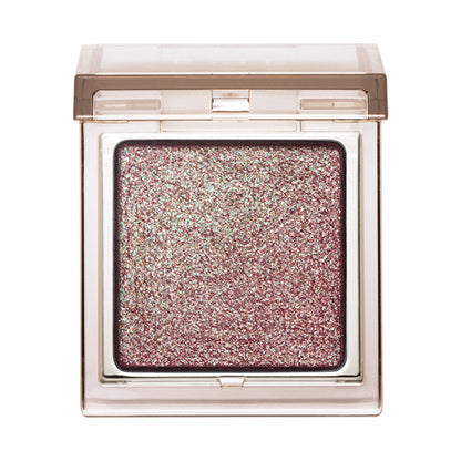 RMK Infinishade Single Eyeshadow, Refill, 21, 1g