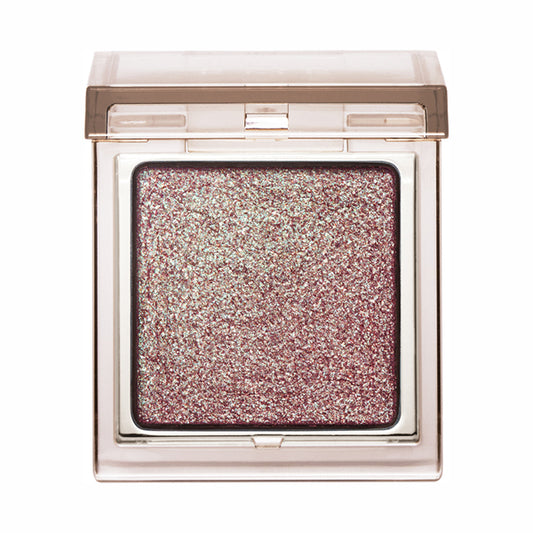 RMK Infinishade Single Eyeshadow, Refill, 21, 1g