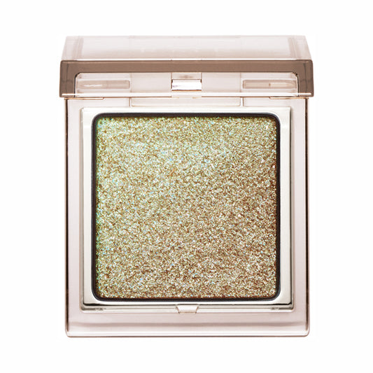 RMK Infinishade Single Eyeshadow, Refill, 20, 1g