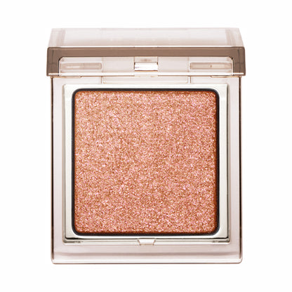 RMK Infinishade Single Eyeshadow, Refill, 19, 1g