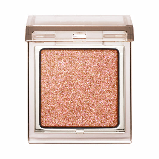 RMK Infinishade Single Eyeshadow, Refill, 19, 1g