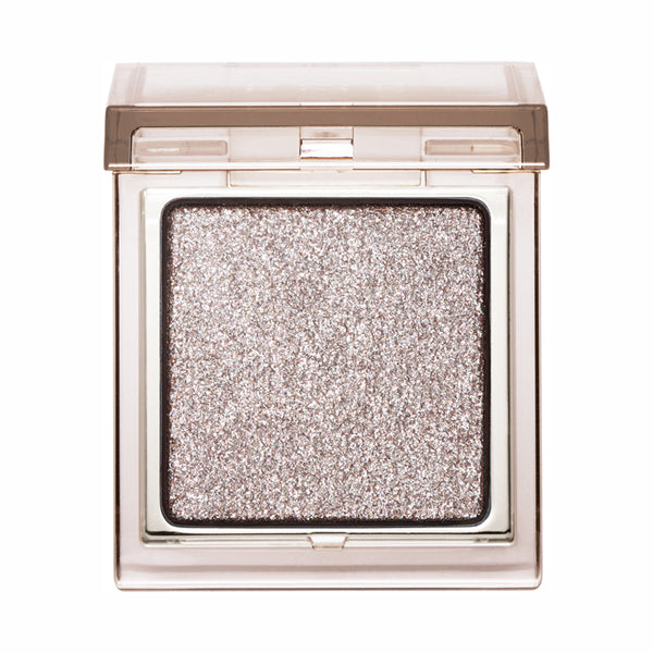 RMK Infinishade Single Eyeshadow, Refill, 18, 1g