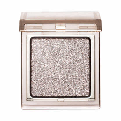 RMK Infinishade Single Eyeshadow, Refill, 18, 1g