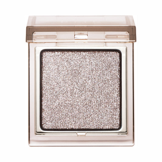 RMK Infinishade Single Eyeshadow, Refill, 18, 1g