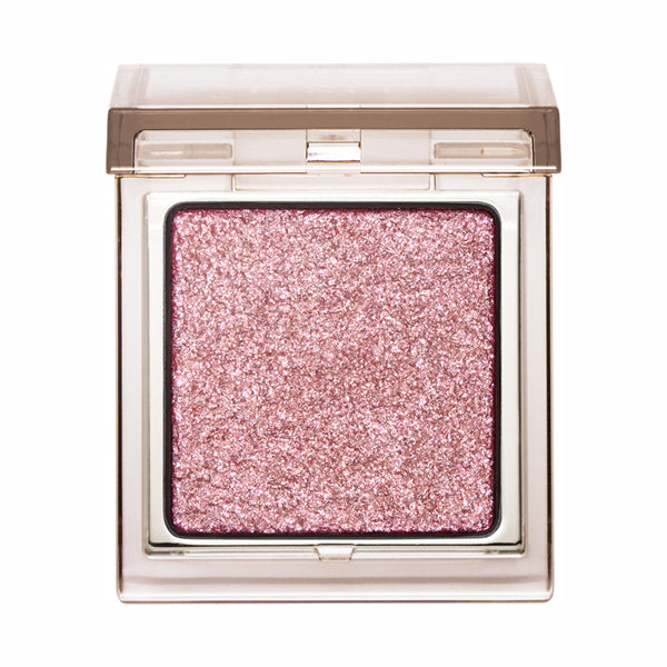 RMK Infinishade Single Eyeshadow, Refill, 17, 1g