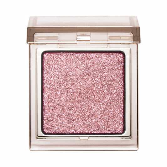 RMK Infinishade Single Eyeshadow, Refill, 17, 1g