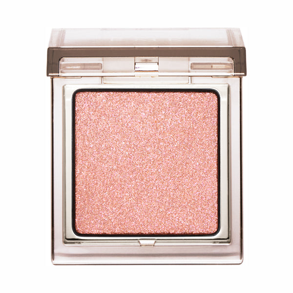 RMK Infinishade Single Eyeshadow, Refill, 16, 1g