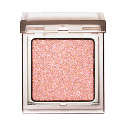 RMK Infinishade Single Eyeshadow, Refill, 16, 1g